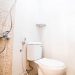 kost-karawaci-harapan-kita-residence-baru-652843208_large