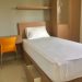 kost-puri-nias-brand-new-exclusive-kelapa-1769587151_large