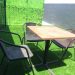 kost-puri-nias-brand-new-exclusive-kelapa-1772338952_large