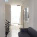 kost-puri-nias-brand-new-exclusive-kelapa-225296565_large