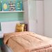 kost-puri-nias-brand-new-exclusive-kelapa-281452028_large