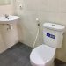 kost-puri-nias-brand-new-exclusive-kelapa-325483059_large