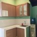 kost-puri-nias-brand-new-exclusive-kelapa-509375504_large