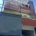 kost-puri-nias-brand-new-exclusive-kelapa-756520103_large