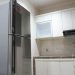 kost-putri-nyaman-olive-tree-allogio-1031720559_large