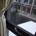 kost-putri-nyaman-olive-tree-allogio-1062068827_large