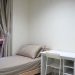 kost-putri-nyaman-olive-tree-allogio-1263803836_large