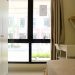 kost-putri-nyaman-olive-tree-allogio-269989319_large