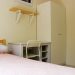 kost-putri-nyaman-olive-tree-allogio-362706777_large