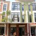 kost-putri-nyaman-olive-tree-allogio-872686167_large