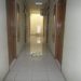 kost-wanita-jln-lele-6-kayuringin-bekasi-1240777240_large