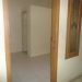 kost-wanita-jln-lele-6-kayuringin-bekasi-1518867913_large