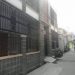 kost-wanita-jln-lele-6-kayuringin-bekasi-1894939482_large