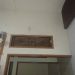 kost-wanita-jln-lele-kayuringin-bekasi-318202483_large