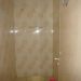 kost-wanita-jln-lele-kayuringin-bekasi-900352255_large