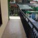 listing-1016968249_large