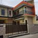 listing-1122516865_large