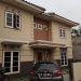 listing-181305974_large