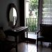 listing-1892938706_large