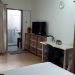 listing-1946525954_large