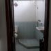 listing-708913442_large