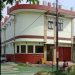 rumah-kost-eksklusiv-murah-aman-bersih-nyaman-1075000592_large