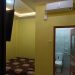 rumah-kost-eksklusiv-murah-aman-bersih-nyaman-1086947170_large