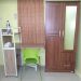 rumah-kost-eksklusiv-murah-aman-bersih-nyaman-1373731655_large