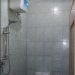 rumah-kost-eksklusiv-murah-aman-bersih-nyaman-di-134228384_large