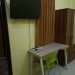 rumah-kost-eksklusiv-murah-aman-bersih-nyaman-di-222456195_large
