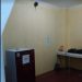 rumah-kost-eksklusiv-murah-aman-bersih-nyaman-di-786133245_large