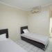 rumah-kost-jakarta-selatan-dekat-pondok-indah-1142210928_large