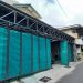 rumah-kost-jakarta-selatan-dekat-pondok-indah-750244537_large