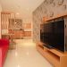 senayan-suites-executive-guest-1156715624_large