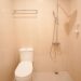 senayan-suites-executive-guest-1710171962_large
