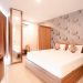 senayan-suites-executive-guest-808472821_large