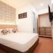 senayan-suites-executive-guest-811326560_large-1