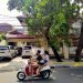 sewa-kost-36303286_large