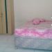 sewa-kost-761678629_large