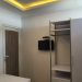 sewa-kost-khusus-putri-wanita-tomang-jakarta-1037827755_large
