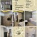 sewa-kost-khusus-putri-wanita-tomang-jakarta-1193320239_large