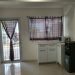 sewa-kost-khusus-putri-wanita-tomang-jakarta-1549809355_large