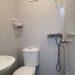 sewa-kost-khusus-putri-wanita-tomang-jakarta-296901426_large