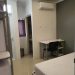 sewa-kost-khusus-putri-wanita-tomang-jakarta-394727167_large