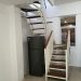 sewa-kost-khusus-putri-wanita-tomang-jakarta-713097782_large
