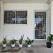sewa-kost-khusus-putri-wanita-tomang-jakarta-772417277_large