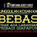 1603623601472014489_large-1