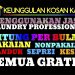 16036236031358730517_large