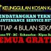 16036236031837164169_large