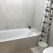 4DF75EB5-6D3A-44AD-9F4D-5E21FA34525A